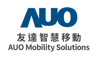 J9国际站智慧移動